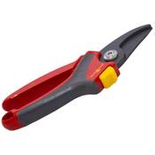 Wolf Gartenschere Comfort Plus