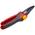 Wolf Gartenschere Comfort Plus