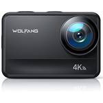 Wolfang GA400