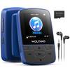 Wolfang MP3-Player