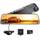 Wolfbox Spiegel Dashcam 2,5K