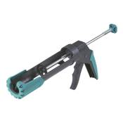 wolfcraft MG 200 Vergleich