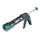 wolfcraft MG 200