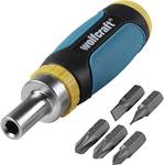 Wolfcraft 1237000