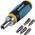 Wolfcraft 1237000