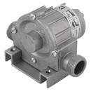 wolfcraft 2200000