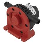 wolfcraft 2202000