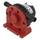 wolfcraft 2202000