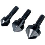 Wolfcraft 2584000