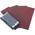 Wolfcraft 2877000