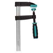 Wolfcraft 3058000 Vergleich