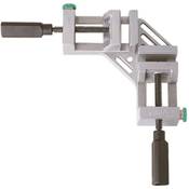 Wolfcraft 3415000 