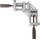 Wolfcraft 3415000 