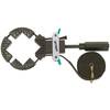 Wolfcraft 3416000