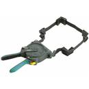 Wolfcraft 3681000