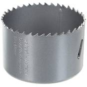 Wolfcraft 3764000 Lochsägen-Set