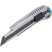 Wolfcraft 4306000