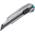 Wolfcraft 4306000