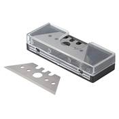 Wolfcraft 4313000