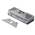 Wolfcraft 4313000