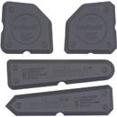 Wolfcraft 4330000