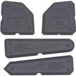 Wolfcraft 4330000