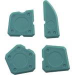 Wolfcraft 4369000 SP 100