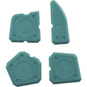 Wolfcraft 4369000 SP 100 Vergleich