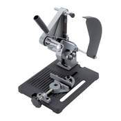 Wolfcraft 5019000 Vergleich