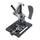 Wolfcraft 5019000
