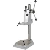 Wolfcraft 5027000 Vergleich
