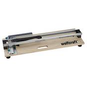 Wolfcraft 5561000