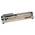 Wolfcraft 5561000