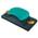 Wolfcraft 5890000