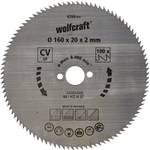 Wolfcraft 6268000