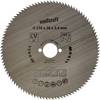 Wolfcraft 6281000