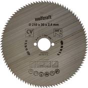 Wolfcraft 6281000