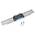 Wolfcraft 6913000