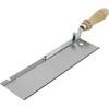 Wolfcraft 6925000