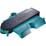 Wolfcraft 6949000 