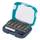 Wolfcraft Diamant-Bit-Box (2964000)