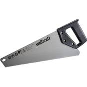 Wolfcraft Fuchsschwanz 4024000 