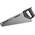 Wolfcraft Fuchsschwanz 4024000 