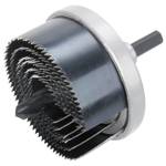 ‎Wolfcraft GmbH 2165000