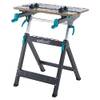 Wolfcraft Master 750 Ergo