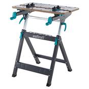 Wolfcraft Master 750 Ergo