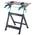 Wolfcraft Master 750 Ergo