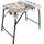 Wolfcraft  6902000  Master Cut 2500