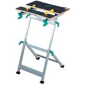 Wolfcraft 6182 Werkbank Vergleich