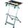 Wolfcraft 6182 Werkbank